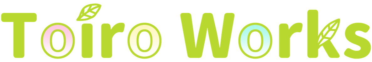 Toiro Works