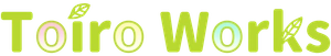 Toiro Works