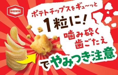 U57OeSGQACKn8rZ9HheJ.jpg?w=940&h=940