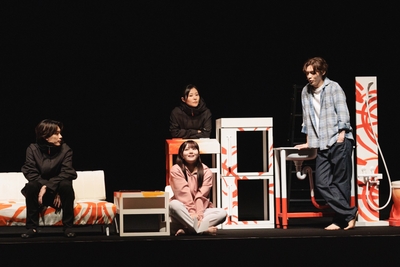 U57nIVx5a29M6fiCLjqX.jpg?w=940&h=940