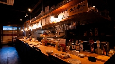 U57saoo5Yb4OoXoh0vmW.jpg?w=940&h=940