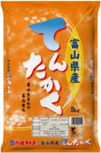 U58ZnbNGPyAPVYmJbVHS.jpeg?w=940&h=940