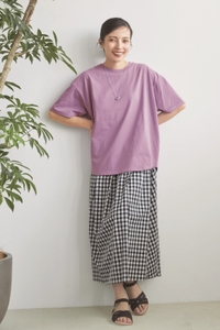 U58yXg9HgMOvreG0tmZL.jpg?w=940&h=940