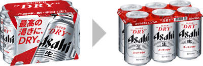 U599VZWbgNMGHhh1dEDv.png?w=940&h=940