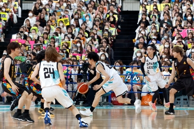 U59HGnh9W72LXKlWY1gy.jpg?w=940&h=940