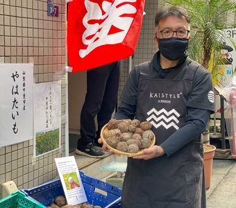 U5AmGjC4LTfOJkYfQYjC.jpg?w=940&h=940