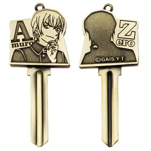 U5CPpQczCMb7tFf8tSuC.jpg?w=940&h=940