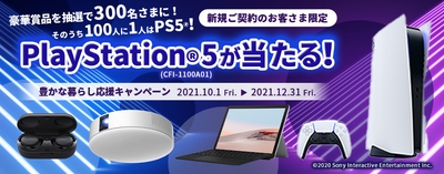 U5D053n9TrbTMhxUz9eR.jpg?w=940&h=940