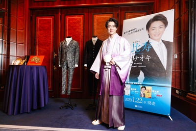 U5Ee0EiMoexA4vBacfvk.jpg?w=940&h=940