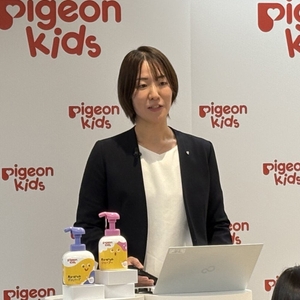 U5GKmLgoA2NMcfZu97VB.jpg?w=940&h=940