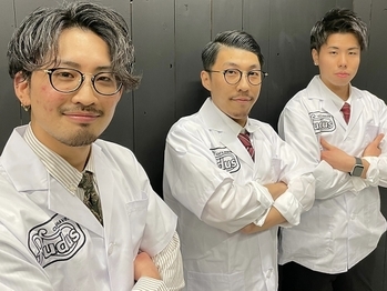 U5HeCb2ITgckInJlIL6f.jpg?w=940&h=940