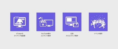 U5ICcmjY0pNyxqoN3WKk.jpg?w=940&h=940