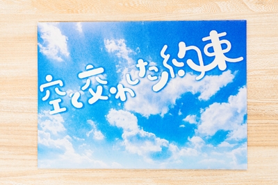 U5IJmAYJoXVbf5gqV9Vq.jpg?w=940&h=940