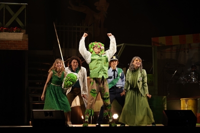 U5Kbc7NTWoAhwfng61bk.jpg?w=940&h=940