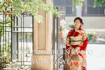 U5MwJc46zRQ3aSJcPJAr.jpg?w=940&h=940