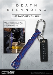 U5NEdHv2Dho66fULH7MU.jpg?w=940&h=940