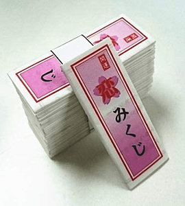 U5OU0OF1V4IAgL3TYPwG.png?w=940&h=940