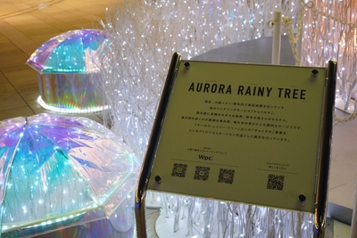 U5PW2xS6rDPXlphrljAZ.jpg?w=940&h=940