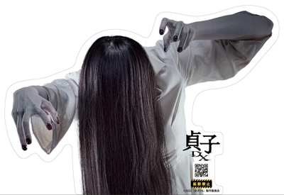 U5QkIt59R9KHM8ys4nbT.jpg?w=940&h=940