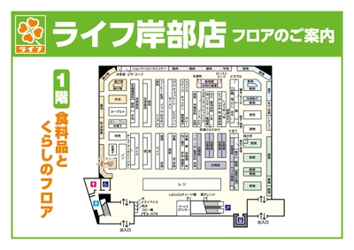 U5QyQ8PYYyU6xgAJkuSM.jpg?w=940&h=940