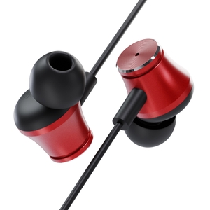 U5R4DSmLJfcttPPoPqqd.jpg?w=940&h=940