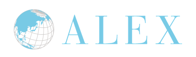 株式会社ＡＬＥＸ