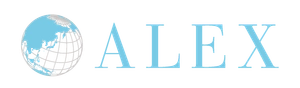 株式会社ALEX