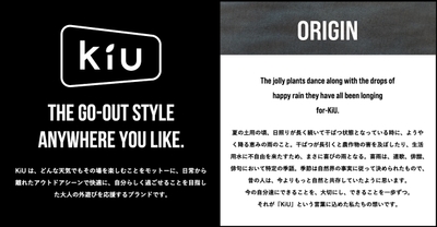 U5Ro12inMAWvXzPtO7Oh.jpg?w=940&h=940