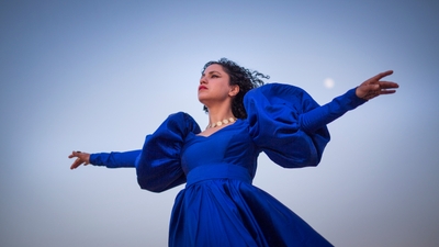 U5UhAFT5OF9K4EEBokB9.jpg?w=940&h=940