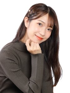 U5VaZcPQB64T1lqiSRfl.jpg?w=940&h=940