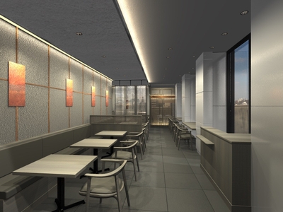 U5cRavbofOlamWOAMDDQ.jpg?w=940&h=940