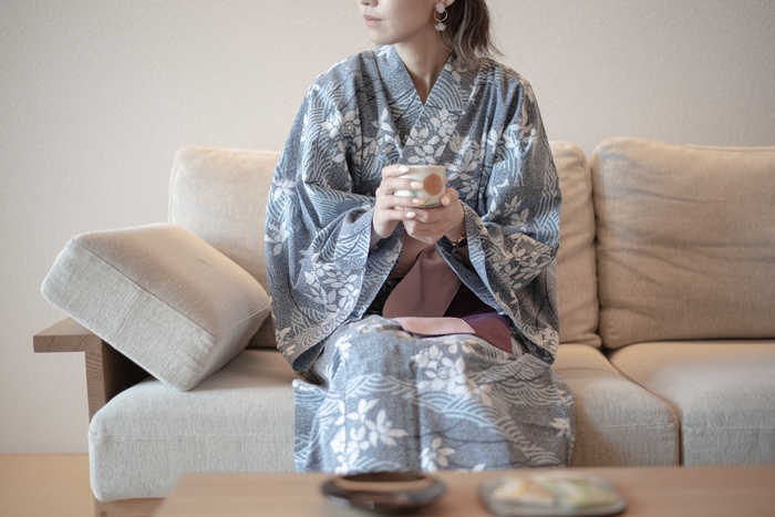 道後御湯イメージ2