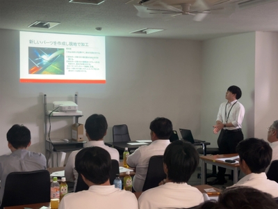 U5fYx5A1RphFYoYVJFfd.jpg?w=940&h=940