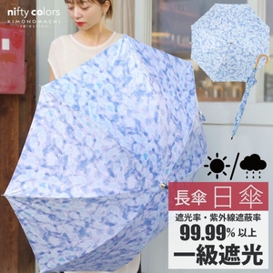 U5gnFJCl7A6d3RNL3NsV.jpg?w=940&h=940