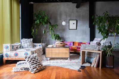 U5kMbQnJIEyJGsP3s8tA.jpg?w=940&h=940