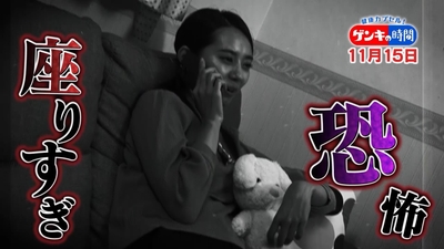 U5mbibWqKl4wXfISBfDF.jpg?w=940&h=940