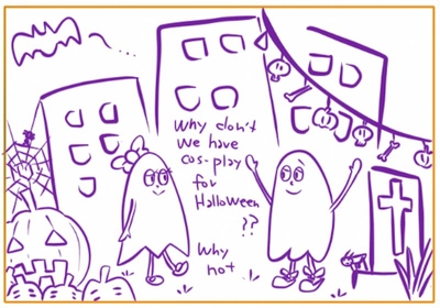 U5md6xNhPXm7IITG1eNS.jpg?w=940&h=940