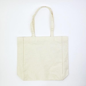 ミッフィのトート