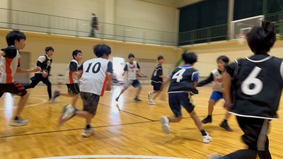 U5qHhkUIX8YgBmSVDT00.jpeg?w=940&h=940