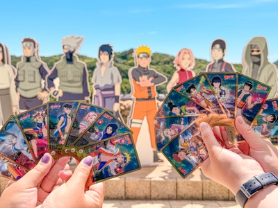 U5qNSWwN6XTCIueAuk4k.jpeg?w=940&h=940