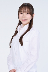 加藤凜桜