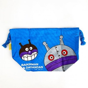 U5uaaitG8Gd2KcV2tW7j.jpg?w=940&h=940