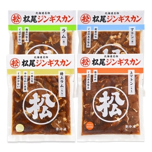 U5vbxwULbFBncd4NMkHM.jpg?w=940&h=940