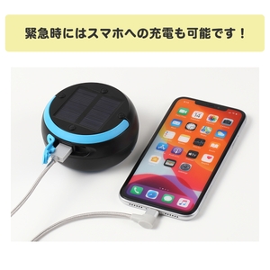 U5vwTlk9AeHHYYmZXUOy.jpg?w=940&h=940