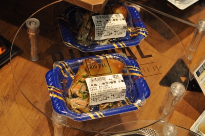 U5xkefa2dEx7GgvG59MQ.jpg?w=940&h=940