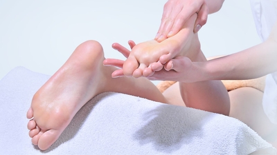 U5yPz3KmIlwS9frhphLc.jpg?w=940&h=940