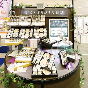 U5ykLPFzI4L2AN22FYoh.jpg?w=940&h=940