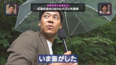 U5zloqbKwQS7OFBZXfoP.jpg?w=940&h=940