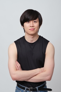 U62Lg79u6yUDHAhFZhSa.jpg?w=940&h=940