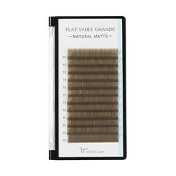 U63q7XXKkNkTkrkyjH1P.jpg?w=940&h=940